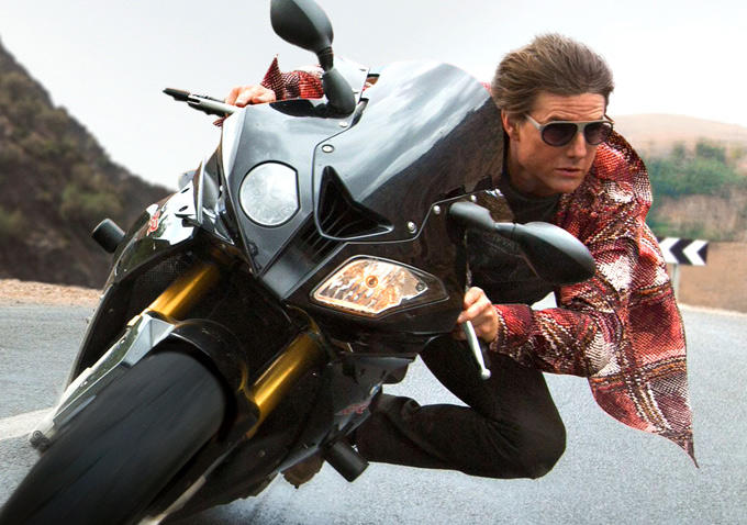 Mission_Impossible-Rogue_Nation-Tom_Cruise-004.jpg